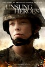 Смотреть «Unsung Heroes: The Story of America's Female Patriots» онлайн фильм в хорошем качестве