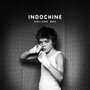 Indochine: College Boy (2013) скачать бесплатно в хорошем качестве без регистрации и смс 1080p Indochine: College Boy (2013) скачать бесплатно в хорошем качестве без регистрации и смс 1080p