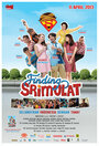 Finding Srimulat (2013) кадры фильма смотреть онлайн в хорошем качестве