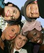 Madame Oola Mystery Series (2013) скачать бесплатно в хорошем качестве без регистрации и смс 1080p Madame Oola Mystery Series (2013) скачать бесплатно в хорошем качестве без регистрации и смс 1080p