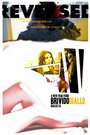 Reversed (2013) скачать бесплатно в хорошем качестве без регистрации и смс 1080p Reversed (2013) скачать бесплатно в хорошем качестве без регистрации и смс 1080p