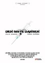 Den siste dansen (2013) кадры фильма смотреть онлайн в хорошем качестве