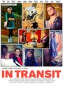 In Transit (2014) кадры фильма смотреть онлайн в хорошем качестве