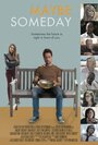 Maybe Someday (2015) скачать бесплатно в хорошем качестве без регистрации и смс 1080p Maybe Someday (2015) скачать бесплатно в хорошем качестве без регистрации и смс 1080p