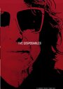 The Disposables (2013) скачать бесплатно в хорошем качестве без регистрации и смс 1080p The Disposables (2013) скачать бесплатно в хорошем качестве без регистрации и смс 1080p