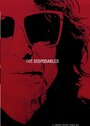 The Disposables (2013) кадры фильма смотреть онлайн в хорошем качестве