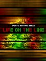 Life on the Line (2013) кадры фильма смотреть онлайн в хорошем качестве