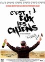 C'est eux les chiens... (2013) трейлер фильма в хорошем качестве 1080p