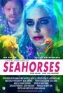 Seahorses (2014) скачать бесплатно в хорошем качестве без регистрации и смс 1080p