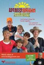 Locally Grown (2013) скачать бесплатно в хорошем качестве без регистрации и смс 1080p Locally Grown (2013) скачать бесплатно в хорошем качестве без регистрации и смс 1080p