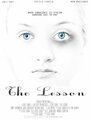 The Lesson (2013) скачать бесплатно в хорошем качестве без регистрации и смс 1080p