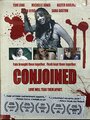 Conjoined (2013) трейлер фильма в хорошем качестве 1080p