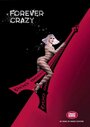 Смотреть «Crazy Horse Paris - Forever Crazy» онлайн фильм в хорошем качестве