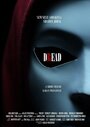 Dread (2013)