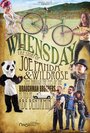 Whensday (2013) кадры фильма смотреть онлайн в хорошем качестве