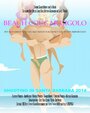 Beach Cougar Gigolo (2019) трейлер фильма в хорошем качестве 1080p