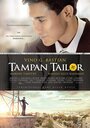 Tampan Tailor (2013) скачать бесплатно в хорошем качестве без регистрации и смс 1080p