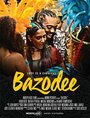 Bazodee (2016) скачать бесплатно в хорошем качестве без регистрации и смс 1080p Bazodee (2016) скачать бесплатно в хорошем качестве без регистрации и смс 1080p