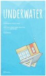 Underwater (2012) скачать бесплатно в хорошем качестве без регистрации и смс 1080p