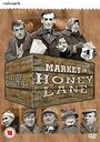 Market in Honey Lane (1967) скачать бесплатно в хорошем качестве без регистрации и смс 1080p Market in Honey Lane (1967) скачать бесплатно в хорошем качестве без регистрации и смс 1080p