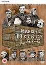 Market in Honey Lane (1967) кадры фильма смотреть онлайн в хорошем качестве