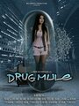 Drug Mule (2013) кадры фильма смотреть онлайн в хорошем качестве