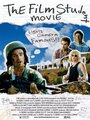 Смотреть «The Film Student Movie» онлайн фильм в хорошем качестве