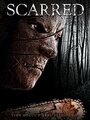 Kandie Land (2013) кадры фильма смотреть онлайн в хорошем качестве