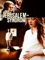 Das Jerusalem-Syndrom (2013) скачать бесплатно в хорошем качестве без регистрации и смс 1080p Das Jerusalem-Syndrom (2013) скачать бесплатно в хорошем качестве без регистрации и смс 1080p