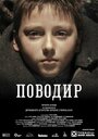 Поводырь (2014) скачать бесплатно в хорошем качестве без регистрации и смс 1080p