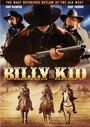 Billy the Kid (2013) кадры фильма смотреть онлайн в хорошем качестве