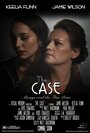 Смотреть «The Case» онлайн фильм в хорошем качестве