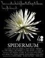 Spidermum (2012)