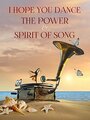 I Hope You Dance: The Power and Spirit of Song (2015) кадры фильма смотреть онлайн в хорошем качестве