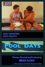 Pool Days (1993) трейлер фильма в хорошем качестве 1080p