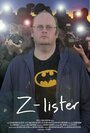 Z-Lister (2012) скачать бесплатно в хорошем качестве без регистрации и смс 1080p