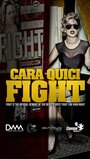 Fight (2013) скачать бесплатно в хорошем качестве без регистрации и смс 1080p