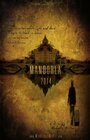 Mandorla (2015) скачать бесплатно в хорошем качестве без регистрации и смс 1080p Mandorla (2015) скачать бесплатно в хорошем качестве без регистрации и смс 1080p