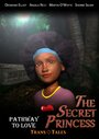 The Secret Princess (2015) скачать бесплатно в хорошем качестве без регистрации и смс 1080p