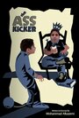 Смотреть «The Ass Kicker» онлайн фильм в хорошем качестве