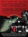 The Ghosts on Hurdle Avenue (2014) скачать бесплатно в хорошем качестве без регистрации и смс 1080p