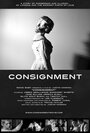 Consignment (2013) скачать бесплатно в хорошем качестве без регистрации и смс 1080p Consignment (2013) скачать бесплатно в хорошем качестве без регистрации и смс 1080p