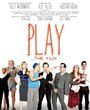 Смотреть «Play the Film» онлайн фильм в хорошем качестве