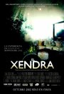 El Xendra (2012) скачать бесплатно в хорошем качестве без регистрации и смс 1080p