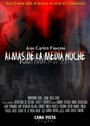 Almas de la Media Noche (2002) трейлер фильма в хорошем качестве 1080p