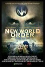 New World Order: The End Has Come (2013) кадры фильма смотреть онлайн в хорошем качестве