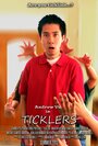 Смотреть «Ticklers» онлайн фильм в хорошем качестве