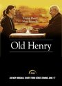 Old Henry (2013) скачать бесплатно в хорошем качестве без регистрации и смс 1080p