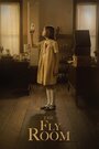 The Fly Room (2014) скачать бесплатно в хорошем качестве без регистрации и смс 1080p The Fly Room (2014) скачать бесплатно в хорошем качестве без регистрации и смс 1080p