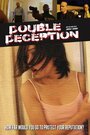 Double Deception (2013) скачать бесплатно в хорошем качестве без регистрации и смс 1080p